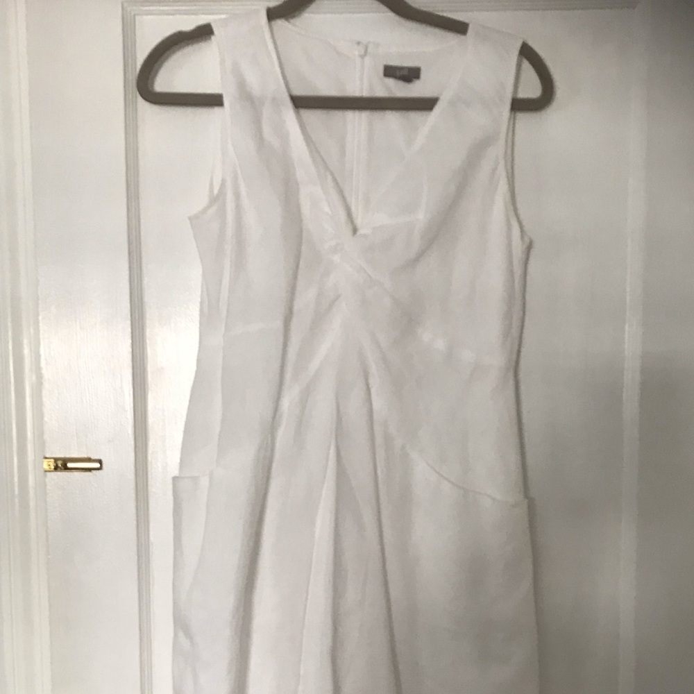 J. Jill dress